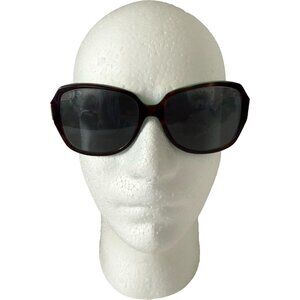 Ralph by Ralph Lauren Cat Eye Prescription Frames Mint Green Tortoise